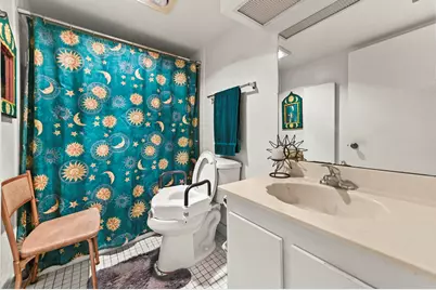 3326 Arcara Way #307, Lake Worth, FL 33467 - Photo 14