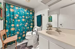 3326 Arcara Way, Lake Worth, FL 33467 - Photo 14