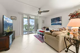 3326 Arcara Way, Lake Worth, FL 33467 - Photo 4