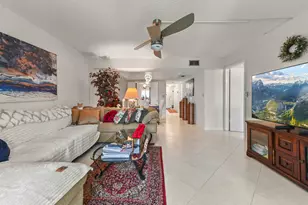3326 Arcara Way, Lake Worth, FL 33467 - Photo 6