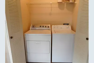 2946 S University Drive #7207, Davie, FL 33328 - Photo 10