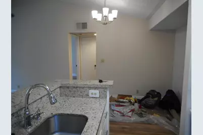 2946 S University Drive #7207, Davie, FL 33328 - Photo 12
