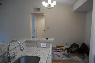 2946 S University Dr, Davie, FL 33328 - Photo 12