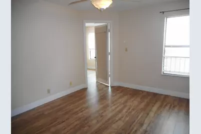 2946 S University Drive #7207, Davie, FL 33328 - Photo 6