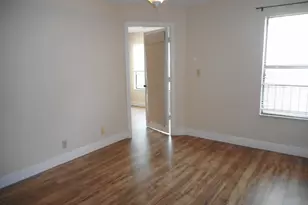 2946 S University Dr, Davie, FL 33328 - Photo 6