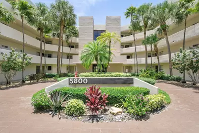 5800 Camino Del Sol #102, Boca Raton, FL 33433 - Photo 28