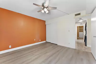 5800 Camino Del Sol #102, Boca Raton, FL 33433 - Photo 12