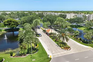 5800 Camino Del Sol, Boca Raton, FL 33433 - Photo 32
