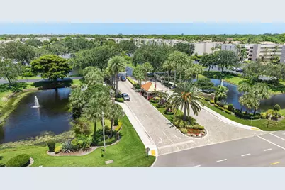 5800 Camino Del Sol #102, Boca Raton, FL 33433 - Photo 26