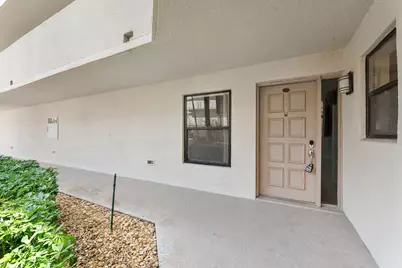 5800 Camino Del Sol #102, Boca Raton, FL 33433 - Photo 2