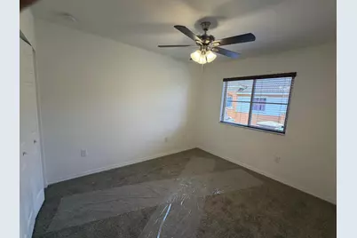 8928 SW 18th Street, Miramar, FL 33025 - Photo 16