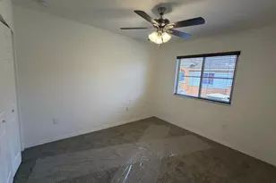 8928 SW 18th St, Miramar, FL 33025 - Photo 16