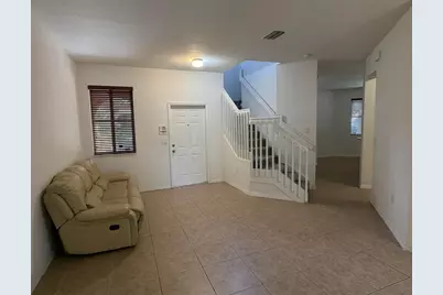 8928 SW 18th Street, Miramar, FL 33025 - Photo 6