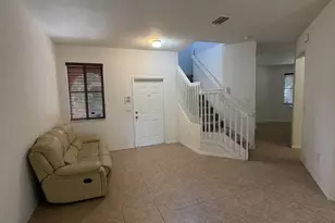 8928 SW 18th St, Miramar, FL 33025 - Photo 6