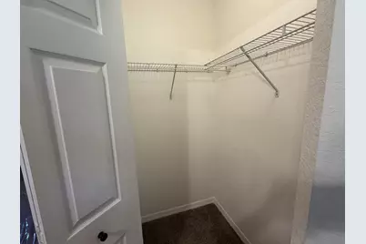 8928 SW 18th Street, Miramar, FL 33025 - Photo 18