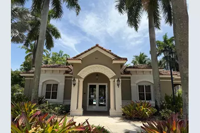 8928 SW 18th Street, Miramar, FL 33025 - Photo 24