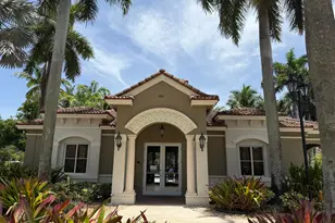8928 SW 18th St, Miramar, FL 33025 - Photo 24