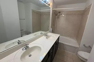 8928 SW 18th St, Miramar, FL 33025 - Photo 14