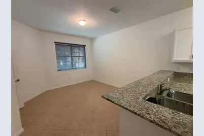 8928 SW 18th Street, Miramar, FL 33025 - Photo 8