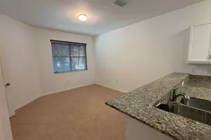 8928 SW 18th St, Miramar, FL 33025 - Photo 8