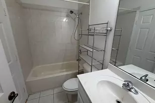 8928 SW 18th St, Miramar, FL 33025 - Photo 16