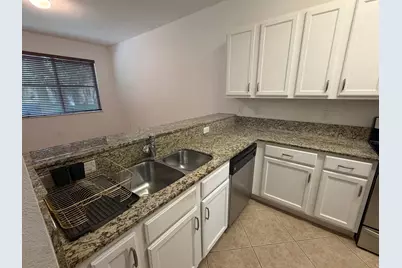 8928 SW 18th Street, Miramar, FL 33025 - Photo 10