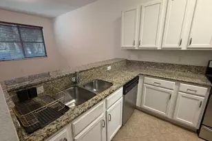 8928 SW 18th St, Miramar, FL 33025 - Photo 10