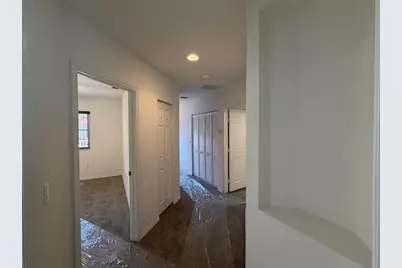 8928 SW 18th Street, Miramar, FL 33025 - Photo 20