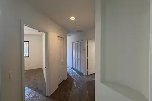 8928 SW 18th St, Miramar, FL 33025 - Photo 20
