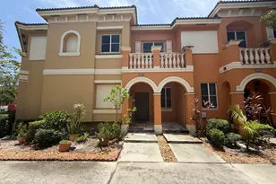 8928 SW 18th St, Miramar, FL 33025 - Photo 4