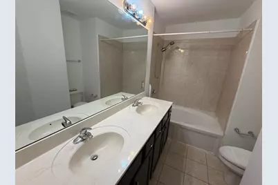 8928 SW 18th Street, Miramar, FL 33025 - Photo 12
