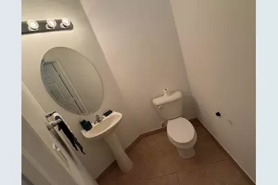 8928 SW 18th Street, Miramar, FL 33025 - Photo 10