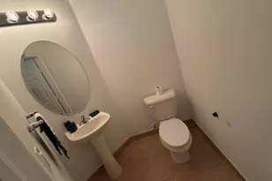 8928 SW 18th St, Miramar, FL 33025 - Photo 10