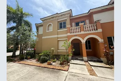 8928 SW 18th Street, Miramar, FL 33025 - Photo 2