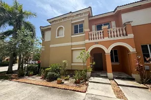 8928 SW 18th St, Miramar, FL 33025 - Photo 2