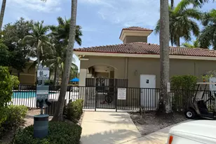 8928 SW 18th St, Miramar, FL 33025 - Photo 24