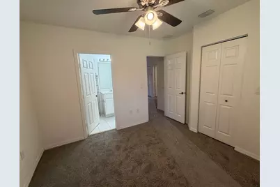 8928 SW 18th Street, Miramar, FL 33025 - Photo 20