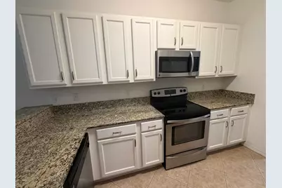 8928 SW 18th Street, Miramar, FL 33025 - Photo 12