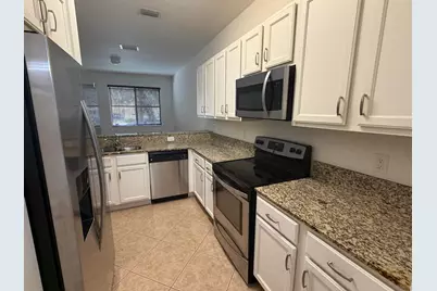 8928 SW 18th Street, Miramar, FL 33025 - Photo 8