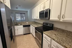 8928 SW 18th St, Miramar, FL 33025 - Photo 8