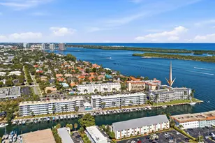 100 Paradise Harbour Blvd, North Palm Beach, FL 33408 - Photo 22