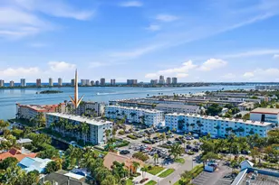 100 Paradise Harbour Blvd, North Palm Beach, FL 33408 - Photo 2