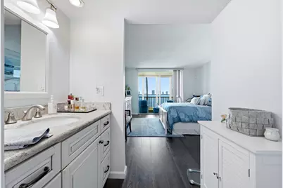 100 Paradise Harbour Boulevard #203, North Palm Beach, FL 33408 - Photo 24