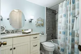 100 Paradise Harbour Blvd, North Palm Beach, FL 33408 - Photo 20