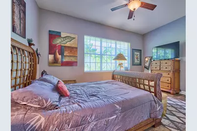 530 Commons Drive, Palm Beach Gardens, FL 33418 - Photo 66