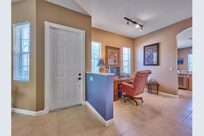 530 Commons Drive, Palm Beach Gardens, FL 33418 - Photo 12