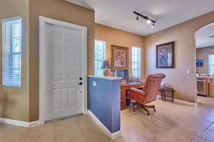 530 Commons Dr, Palm Beach Gardens, FL 33418 - Photo 12