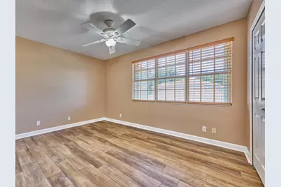 530 Commons Drive, Palm Beach Gardens, FL 33418 - Photo 74