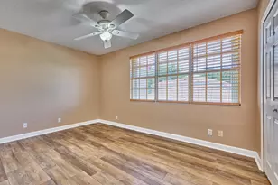530 Commons Dr, Palm Beach Gardens, FL 33418 - Photo 74
