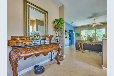 530 Commons Drive, Palm Beach Gardens, FL 33418 - Photo 32
